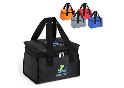 Kühltasche 420D 11L