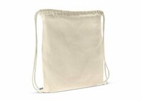 Tasche Fairtrade 140gm 35x45 cm