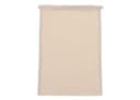 Zuziehbeutel OEKO-TEX® Baumwolle 140g/m² 30x45cm