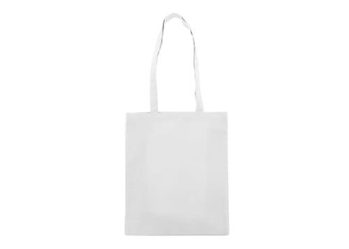 Umhängetasche Baumwoll-Canvas OEKO-TEX® 280g/m² 32x13x40cm