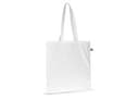 Tasche Fairtrade lang 140g 38x42