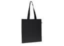 Tasche Fairtrade lang 140g 38x42