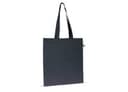 Tasche Fairtrade lang 140g 38x42