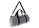 Reflektierende Reisetasche 50x25x25cm