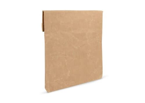 Sandwich Papiertüte