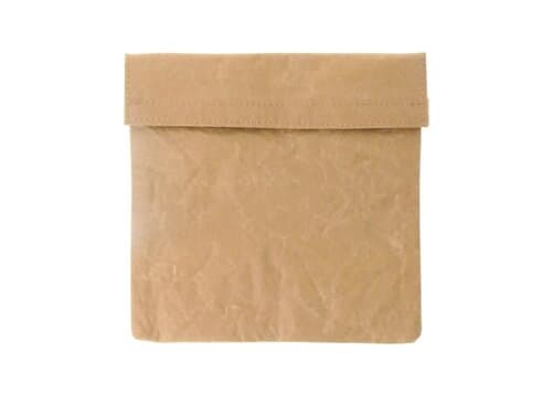 Sandwich Papiertüte