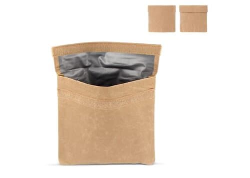 Sandwich Papiertüte