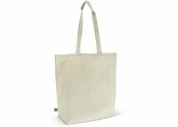 Tasche Fairtrade 270gm 42x12x43 cm