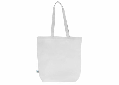Tasche Fairtrade 270g 42x12x43cm