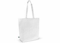 Tasche Fairtrade 270g 42x12x43cm