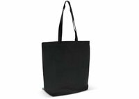 Tasche Fairtrade 270g 42x12x43cm