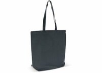 Tasche Fairtrade 270g 42x12x43cm