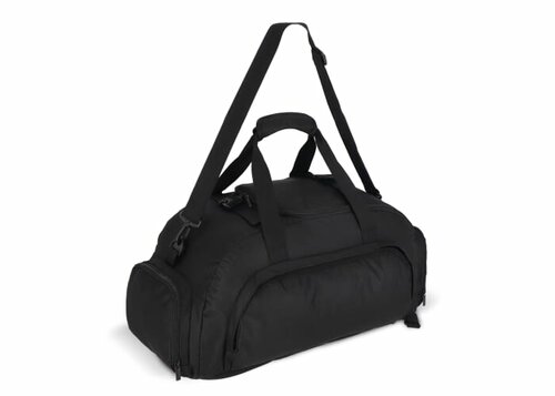 Sporttasche / Rucksack Karo R-PET 27L