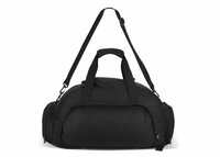 Sporttasche  Rucksack Karo RPET 27L