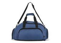 Sporttasche  Rucksack Karo RPET 27L