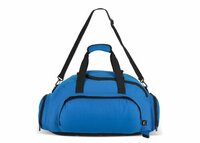 Sporttasche  Rucksack Karo RPET 27L