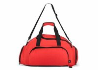 Sporttasche  Rucksack Karo RPET 27L
