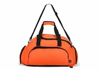 Sporttasche / Rucksack Karo R-PET 27L