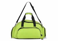 Sporttasche / Rucksack Karo R-PET 27L
