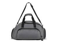 Sporttasche / Rucksack Karo R-PET 27L