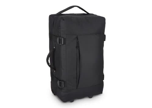 Trolley-Reisetasche 38L