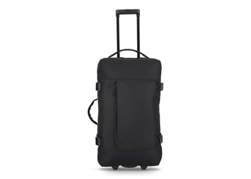 Trolley-Reisetasche 38L