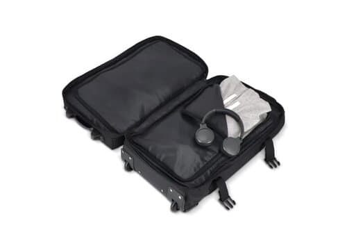 Trolley-Reisetasche 38L