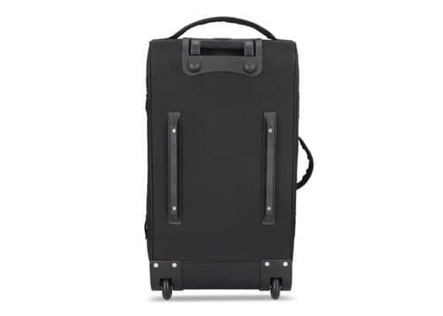 Trolley-Reisetasche 38L