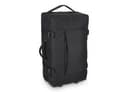 Trolley-Reisetasche 38L
