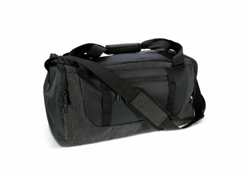 Wochenend-Seesack Liam RPET 30L