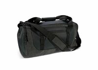 WochenendSeesack Liam RPET 30L