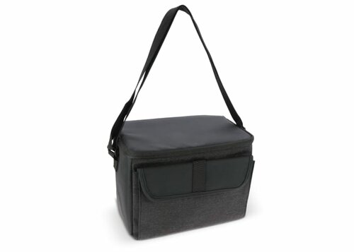 Kühltasche Liam RPET 8L
