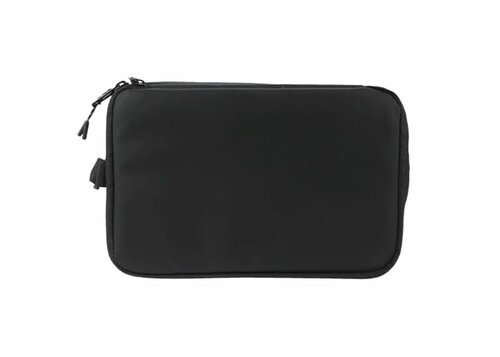 Kühltasche Liam RPET 8L