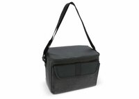 Kühltasche Liam RPET 8L