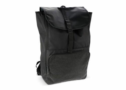 Laptop-Rucksack Liam RPET 20L