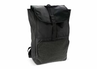 LaptopRucksack Liam RPET 20L