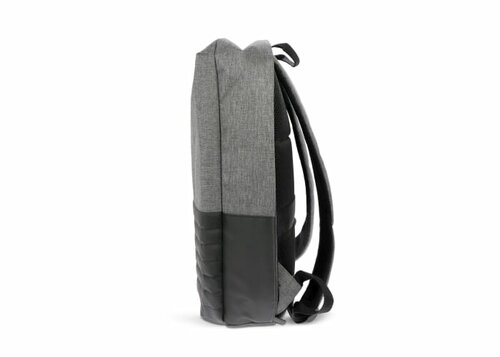 Laptop-Rucksack Addison 10L