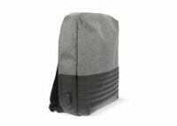 LaptopRucksack Addison 10L