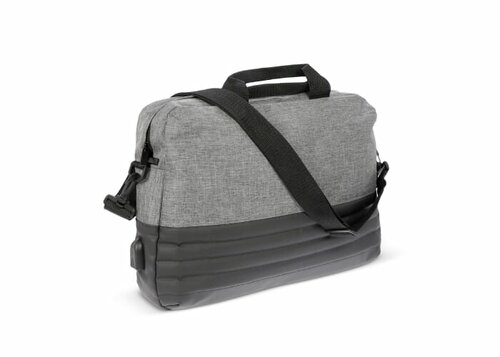 Laptop-Umhängetasche Addison 8L