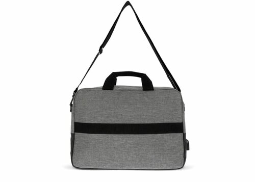 Laptop-Umhängetasche Addison 8L