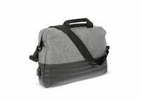 LaptopUmhängetasche Addison 8L