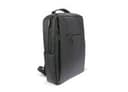 Laptoptasche mit Ladeanschluss 20L