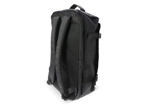 Laptop-Rucksack &amp; Kurztrip-Tasche 30L