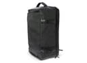 Laptop-Rucksack &amp; Kurztrip-Tasche 30L