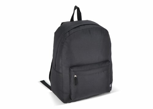Rucksack R-PET 20L