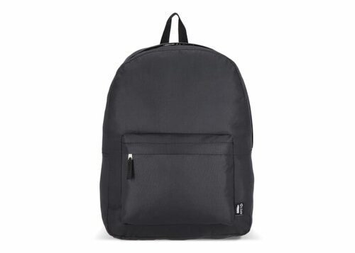 Rucksack R-PET 20L