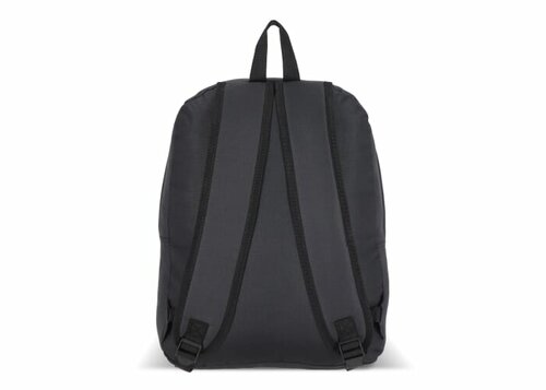 Rucksack R-PET 20L