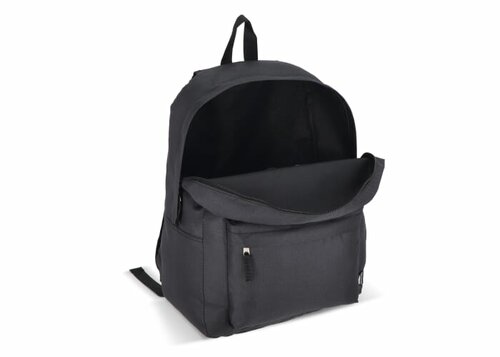 Rucksack R-PET 20L