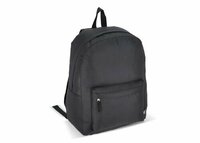 Rucksack RPET 20L