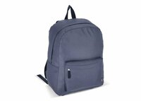 Rucksack RPET 20L